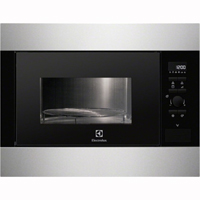 ELECTROLUX EMS 26204 OX